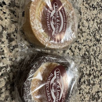 Pazzo Italiano - Butter cakes - Delis Near Me - Rehoboth Beach, Delaware Pazzo Italiano - Butter cakes - Delis Near Me - Rehoboth Beach, Delaware