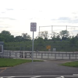 Alpha Ridge Community Park