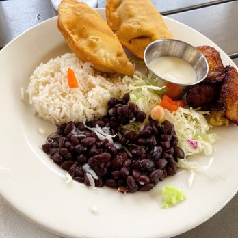 Republica Empanada - Latin American Near Me - Mesa, Arizona Republica Empanada - Latin American Near Me - Mesa, Arizona
