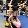 Photo of Empowered Acro