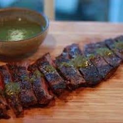 El Capo Colombian Grill