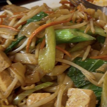 Mi Southeast Asian Eatery - Vietnamese Near Me - Richmond, California Mi Southeast Asian Eatery - Vietnamese Near Me - Richmond, California