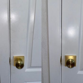 Angela's Tidy Time - Little details - Home Cleaning Near Me Angela's Tidy Time - Little details - Home Cleaning Near Me