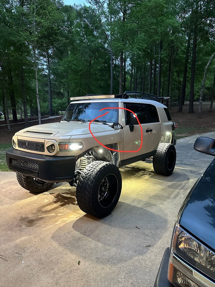 ROPER’S COLLISION CENTER & WRECKER SERVICE Updated September 2024