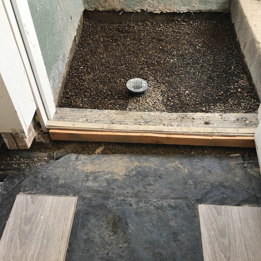 Do It Right Roofing - Roofing Near Me - Tacoma, Washington Do It Right Roofing - Roofing Near Me - Tacoma, Washington