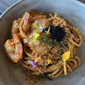 Khâluna - Bucatini Talay - Laotian Near Me - Minneapolis, Minnesota Khâluna - Bucatini Talay - Laotian Near Me - Minneapolis, Minnesota