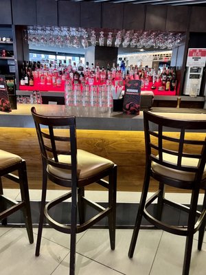 Benihana - New York West by null