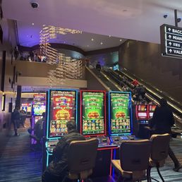 Slots