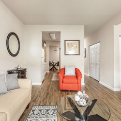Runaway Bay Apartments
