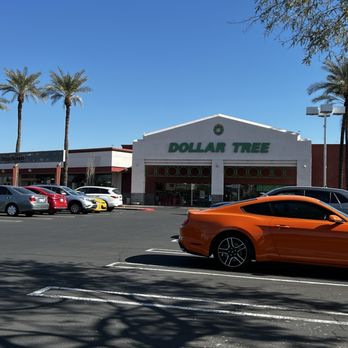 Dollar Tree - Outside. Near Best Buy outlet too - Discount Store Near Me - Phoenix, Arizona Dollar Tree - Outside. Near Best Buy outlet too - Discount Store Near Me - Phoenix, Arizona