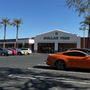Photo of Dollar Tree