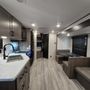 Dalton RV