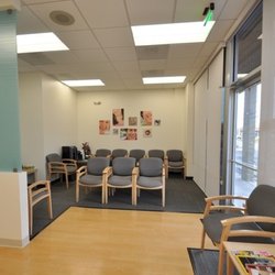 Green Valley Modern Dentistry