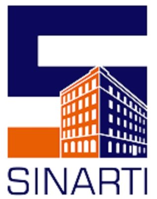 SINARTI - Updated April 2026 - 749 E 135th St, Bronx, New York - Shared ...