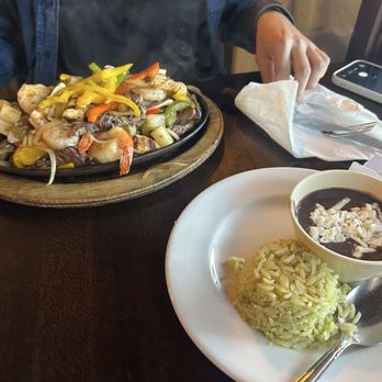 Celia's Rancho Restaurante - Mexican Near Me - Burbank, California