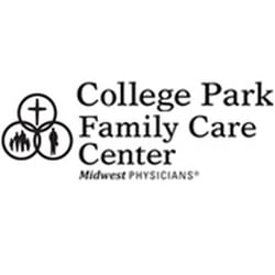 College Park Specialty Center