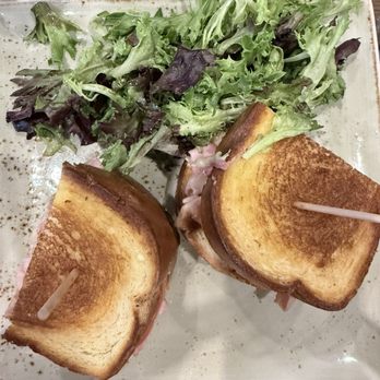 First Watch - Breakfast & Brunch Near Me - Winter Garden, Florida