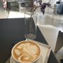 Photo of Jaenner Modern Coffee