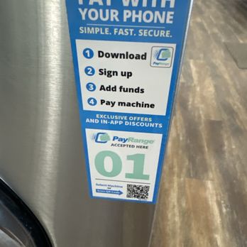 Sudz Coin Laundry - Can pay mobile - Laundromat Near Me - Boiling Springs, South Carolina Sudz Coin Laundry - Can pay mobile - Laundromat Near Me - Boiling Springs, South Carolina