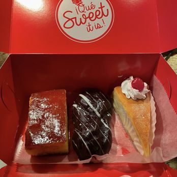 Vicky Bakery - Bakeries Near Me - Royal Palm Beach, Florida Vicky Bakery - Bakeries Near Me - Royal Palm Beach, Florida