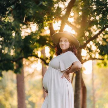 Prospect Park - Prospect Park Redlands Family Maternity Photography by Brew Visuals - Parks Near Me - Redlands, California