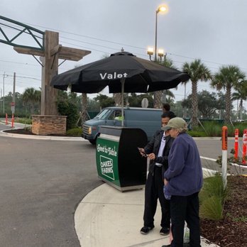 Seed to Table - Valet really????? - Grocery Near Me - Naples, Florida Seed to Table - Valet really????? - Grocery Near Me - Naples, Florida