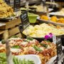 Photo of Buehler's Food Market