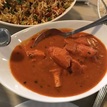 Masala Bay Grill - Chilli Chicken - Indian Near Me - Point Harbor, North Carolina Masala Bay Grill - Chilli Chicken - Indian Near Me - Point Harbor, North Carolina