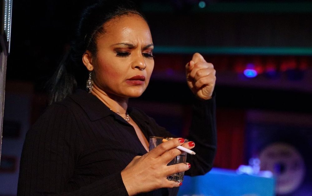 Social spots from Playhouse On Park