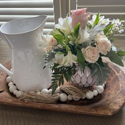 Mayfield Broadway Flowers & Gifts