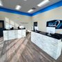 GVT Tire & Auto