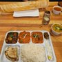 Photo of Sankalp The Taste of India