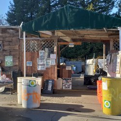 Santa Rosa Recycling Center >> Recycling Center In Geyserville Yelp Santa Rosa Recycling Center >> Recycling Center In Geyserville Yelp