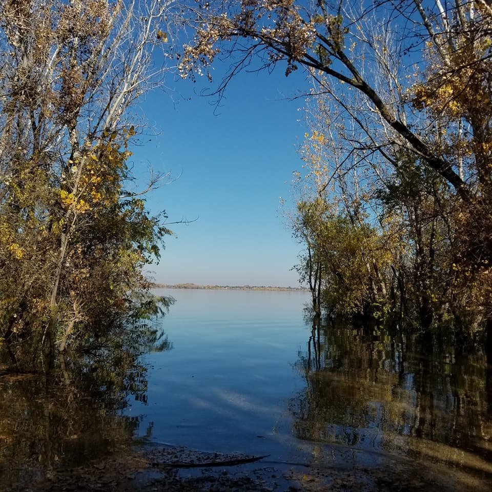 Treasure Valleys Treasures - social services organization in Nampa, ID