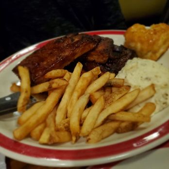 99 Restaurants - American Near Me - Lowell, Massachusetts