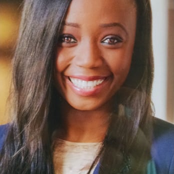 Chick-fil-A - Chick-fil-A Pasadena Owner, Adaobi. - Fast Food Near Me - Pasadena, California