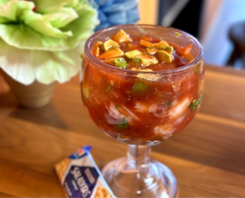 Los Molcas Tacos Bar and Grill by null