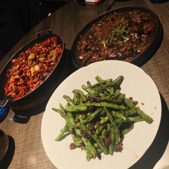 Uluh - Tea Rooms Near Me - New York, New York Uluh - Tea Rooms Near Me - New York, New York
