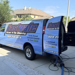 Eastvale Carpet and Tile Cleaning
