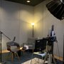 Photo of Patches Sound