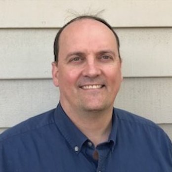 Ryan R Stevens, MD - Ear Nose & Throat Near Me - Corvallis, Oregon