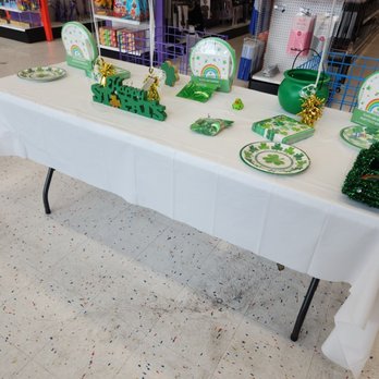 Party City - Party Supplies Near Me - El Paso, Texas Party City - Party Supplies Near Me - El Paso, Texas
