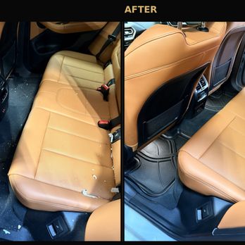 Lynox Pro Detail - Auto Detailing Near Me Lynox Pro Detail - Auto Detailing Near Me
