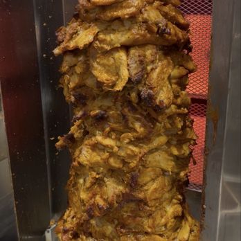 Naf Naf Grill - Shawarma - Middle Eastern Near Me - Cleveland, Ohio Naf Naf Grill - Shawarma - Middle Eastern Near Me - Cleveland, Ohio