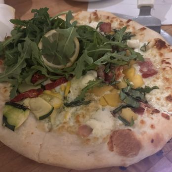 Hideaway House - Pizza Near Me - Sedona, Arizona