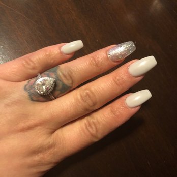 Richmond Nails & Spa - Nail Salons Near Me - Philadelphia, Pennsylvania