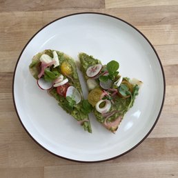 Tostada