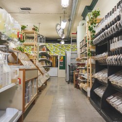 Full Circle Foods