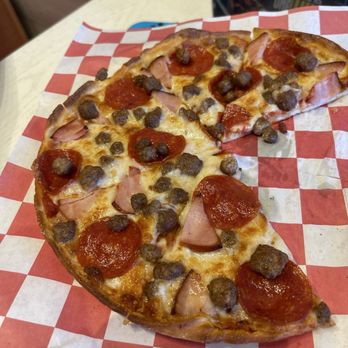 Pizza Twist - Pasta Shops Near Me - Frisco, Texas Pizza Twist - Pasta Shops Near Me - Frisco, Texas