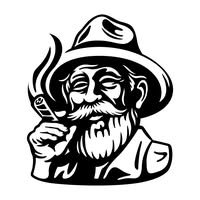 Greybeards Logo